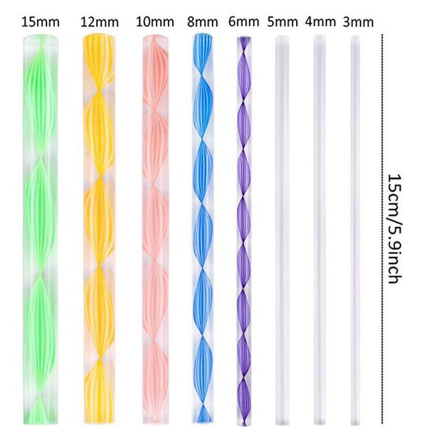 diy acrylic stick mandala dotting tools for rocks painting dotting tool carving pottery clay nail stamp a qylewt, Silver
diy acrylic stick mandala dotting tools for rocks painting dotting tool carving pottery clay nail stamp a qylewt, Silver