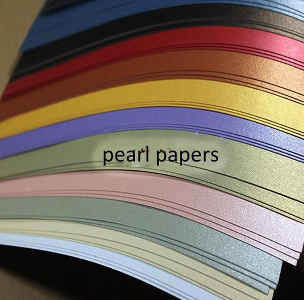 gift wrap 100pcs/lot a4 size 21*29.7cm 250gsm pearl paper double 11colors for choose, diy box packing
gift wrap 100pcs/lot a4 size 21*29.7cm 250gsm pearl paper double 11colors for choose, diy box packing