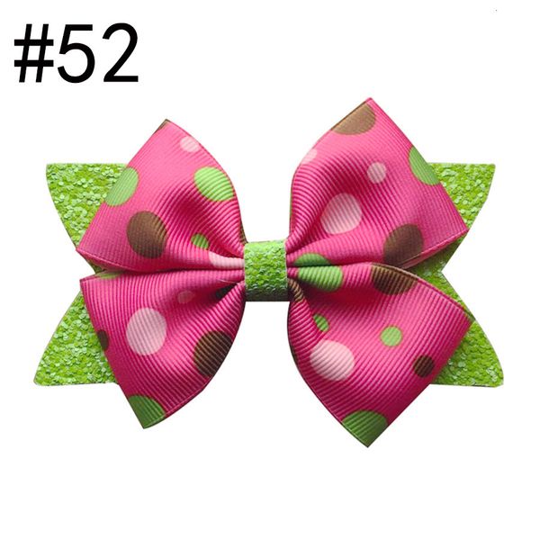 shipping 30pcs 4'' glitter with print ribbon fashion bows for girl boutique hair clips
shipping 30pcs 4'' glitter with print ribbon fashion bows for girl boutique hair clips