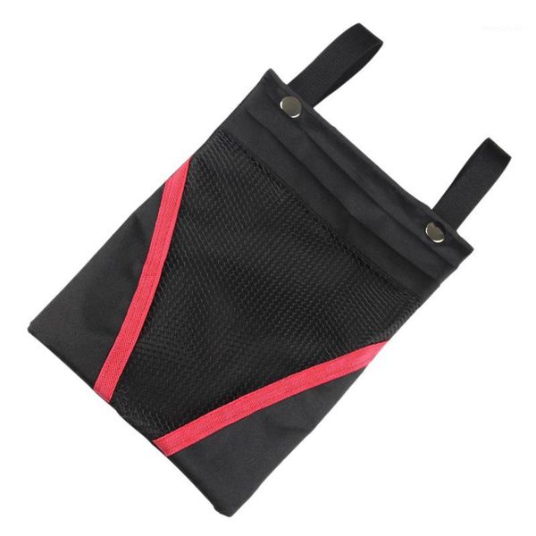 bike handlebar bag front tube frame cycling packages small scooter bag for mobile phone bottle key small items1
bike handlebar bag front tube frame cycling packages small scooter bag for mobile phone bottle key small items1