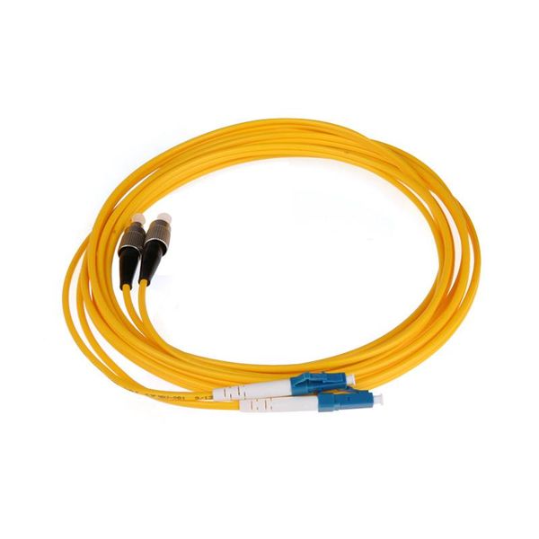 fiber optic equipment 2kg 50pair patch cord single mode duplex fc to lc pc upc sm dx 1 3 5 10 20 100m meters ftth
fiber optic equipment 2kg 50pair patch cord single mode duplex fc to lc pc upc sm dx 1 3 5 10 20 100m meters ftth