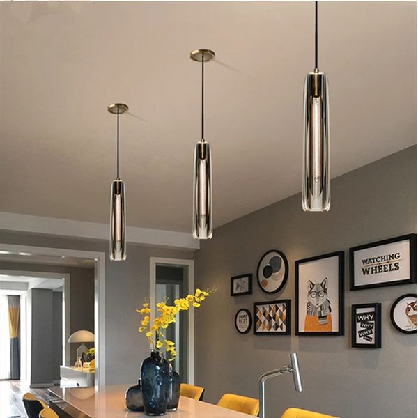 nordic crystal pendant lights living room bedroom lighting lustres pendent lamp hanging lamp kitchen fixture luminaire led light
nordic crystal pendant lights living room bedroom lighting lustres pendent lamp hanging lamp kitchen fixture luminaire led light