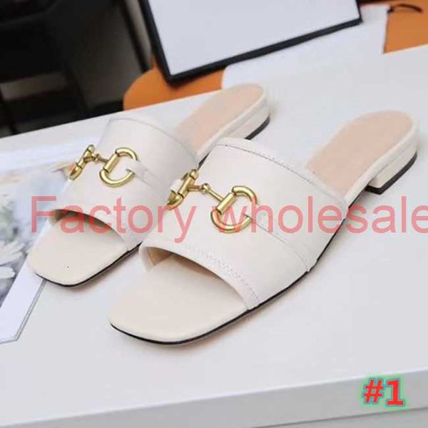 womens slippers beautiful scuffs shoes summer sandals beach slides slippers ladies flip flops loafers large size 35-43 with box, Black
womens slippers beautiful scuffs shoes summer sandals beach slides slippers ladies flip flops loafers large size 35-43 with box, Black