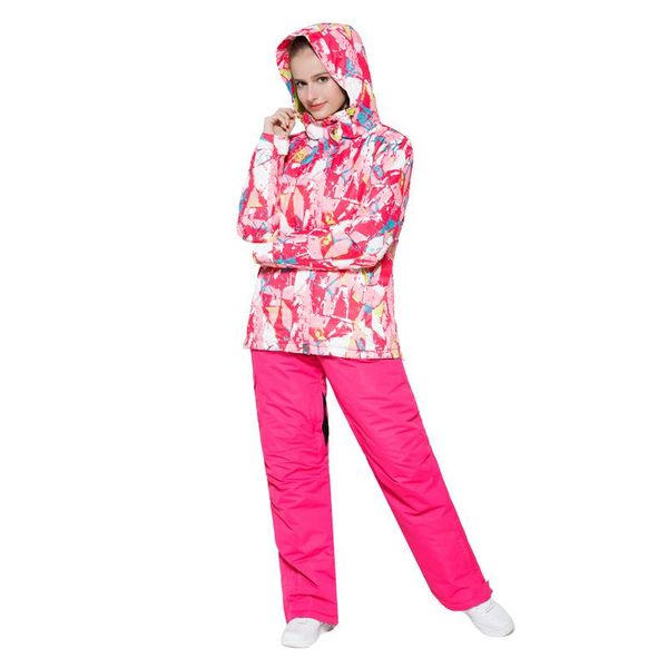skiing jackets ski suit women brand 2021 snowboarding snow jacket pants warm waterproof windproof winter outdoor sports
skiing jackets ski suit women brand 2021 snowboarding snow jacket pants warm waterproof windproof winter outdoor sports