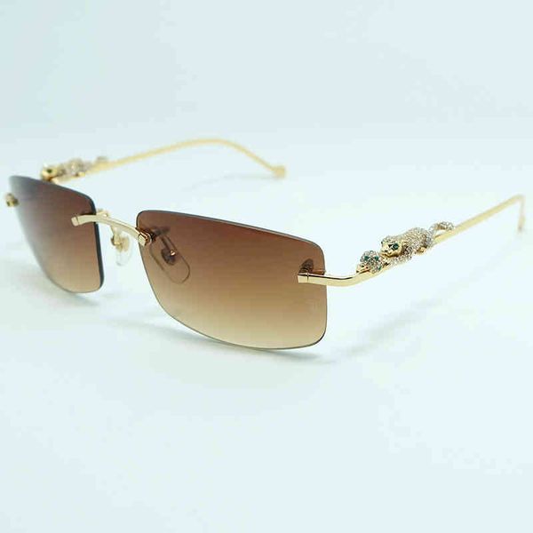 suqare men limtited panther sunglasses brand designer shades eyewear luxury vintage driving glasses, White;black
suqare men limtited panther sunglasses brand designer shades eyewear luxury vintage driving glasses, White;black