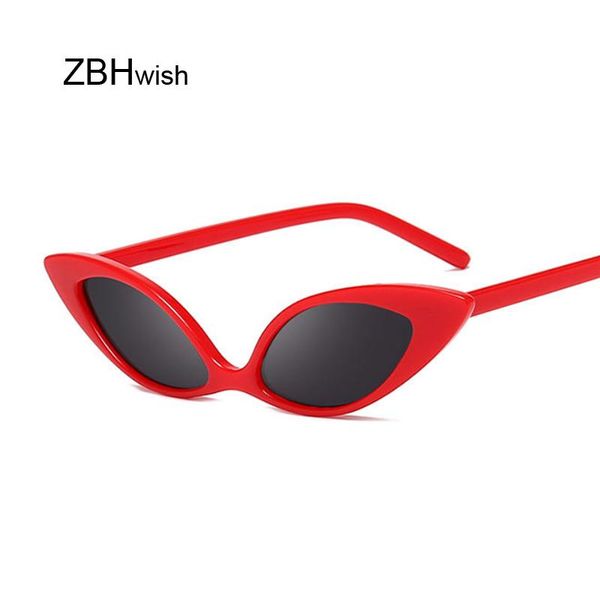 sunglasses 2021 women cat eye sun glasses female brand designer for ladies retro vintage mirror red eyewear, White;black
sunglasses 2021 women cat eye sun glasses female brand designer for ladies retro vintage mirror red eyewear, White;black