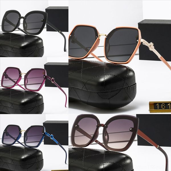 w58zt pink sunglasses women sol sunglasess oculos ch**el dener luxury sunglasses sun feminino pilot sun glasses men ladies driving de, White;black
w58zt pink sunglasses women sol sunglasess oculos ch**el dener luxury sunglasses sun feminino pilot sun glasses men ladies driving de, White;black