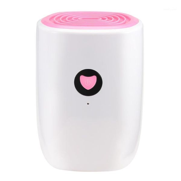 dehumidifiers portable air dehumidifier dryer for home mini moisture water absorber electric cooling car kitchen office z201
dehumidifiers portable air dehumidifier dryer for home mini moisture water absorber electric cooling car kitchen office z201