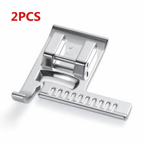 multifunction household sewing machine presser foot tape measure with a ruler stitch guide sewing foot snap on metal aa7016 2 bbyvjv
multifunction household sewing machine presser foot tape measure with a ruler stitch guide sewing foot snap on metal aa7016 2 bbyvjv