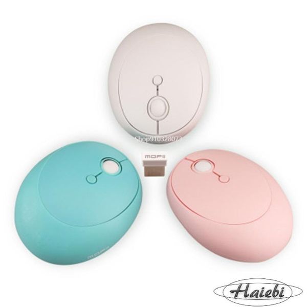 mice 2021 cute wireless mouse 2.4g intelligent dual-mode notebook deskcomputer with three-stage dpi gift
mice 2021 cute wireless mouse 2.4g intelligent dual-mode notebook deskcomputer with three-stage dpi gift