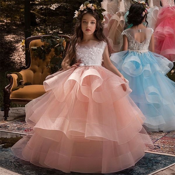 2020 tulle lace infant toddler pageant white flower girl dresses for weddings and party first communion dresses for girls t200709, Red;yellow
2020 tulle lace infant toddler pageant white flower girl dresses for weddings and party first communion dresses for girls t200709, Red;yellow