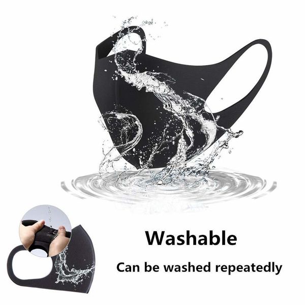 haze reusable dust washable women anti men dustproof mouth-muffle mask face mouth masks
haze reusable dust washable women anti men dustproof mouth-muffle mask face mouth masks