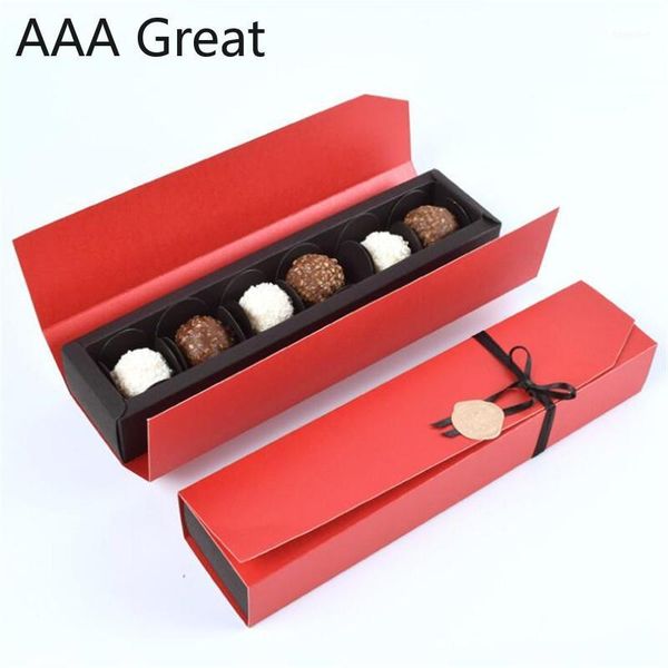 50pcs/lot paper candy box gift bag wedding packaging baby chocolate favors birthday party christmas boxes present supplies cake1
50pcs/lot paper candy box gift bag wedding packaging baby chocolate favors birthday party christmas boxes present supplies cake1