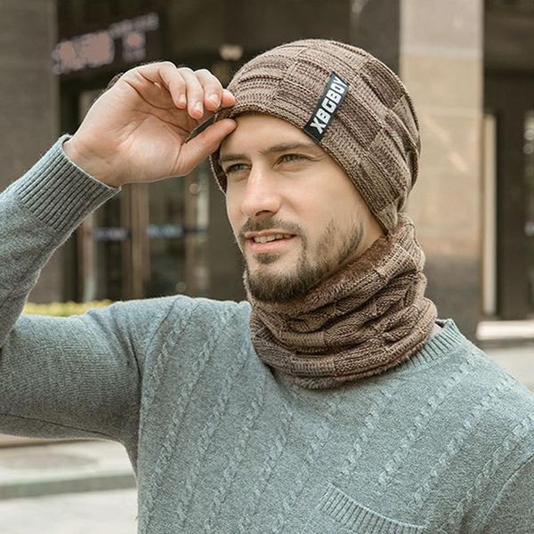 hats, scarves & gloves sets winter beanie hat scarf set thick fleece lined warm knit ski hats for men boy tc21, Blue;gray
hats, scarves & gloves sets winter beanie hat scarf set thick fleece lined warm knit ski hats for men boy tc21, Blue;gray