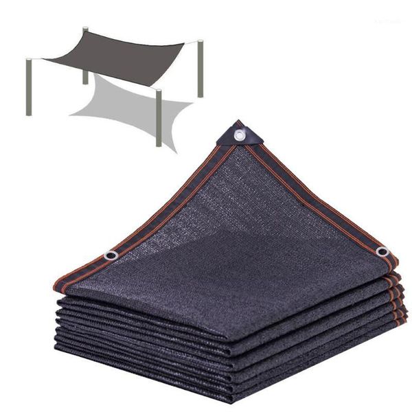 waterproof camping awning swimming pool sunblock shade cloth thickened sun shade sail for outdoor tent garden beach patio pool1
waterproof camping awning swimming pool sunblock shade cloth thickened sun shade sail for outdoor tent garden beach patio pool1