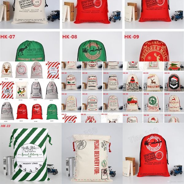 bag factoryyemeclaus monogrammable drawstring large santa 2020 canvas with reindeers, monogramable christmas gifts sack
bag factoryyemeclaus monogrammable drawstring large santa 2020 canvas with reindeers, monogramable christmas gifts sack