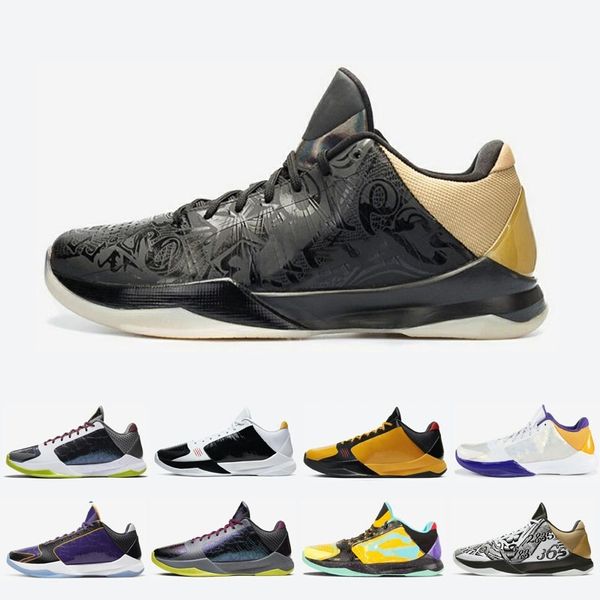 2020 mens basketball shoes chaos ii 5 big stage pe proto bruce lee 5s metallic gold fashion men trainers sports sneakers 7-12
2020 mens basketball shoes chaos ii 5 big stage pe proto bruce lee 5s metallic gold fashion men trainers sports sneakers 7-12