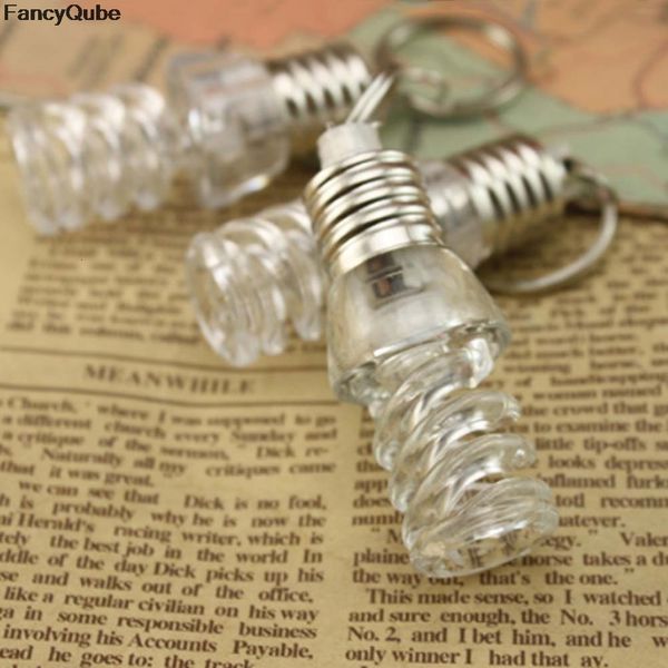 led keychain flashlight ring light lamp bulb torch bag chains crystal keyring car key chain women, Silver
led keychain flashlight ring light lamp bulb torch bag chains crystal keyring car key chain women, Silver