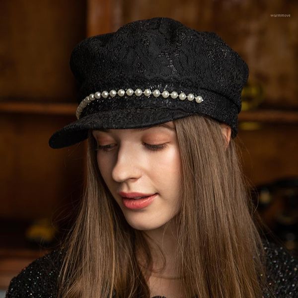 x024 summer baseball caps women's breathable lace mesh navy beret hat white net red korean fashion lace beret caps plaid hats1, Blue;gray
x024 summer baseball caps women's breathable lace mesh navy beret hat white net red korean fashion lace beret caps plaid hats1, Blue;gray