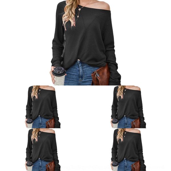 5o8u sweat pcs print piece sets tracksuit women casual long sleeve autumn two t-shirt fashion length full and pants 2 suits sets p
5o8u sweat pcs print piece sets tracksuit women casual long sleeve autumn two t-shirt fashion length full and pants 2 suits sets p