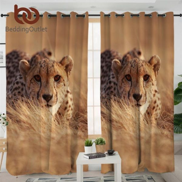 beddingoutlet leopard bedroom curtains cheetah blackout curtain 3d animal tribal living room curtain pgraphy home decor 1pc
beddingoutlet leopard bedroom curtains cheetah blackout curtain 3d animal tribal living room curtain pgraphy home decor 1pc