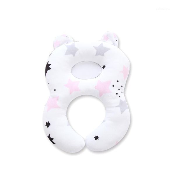stroller parts & accessories baby children head neck support headrest cute animals print travel car seat pillow cushion boys girls1
stroller parts & accessories baby children head neck support headrest cute animals print travel car seat pillow cushion boys girls1