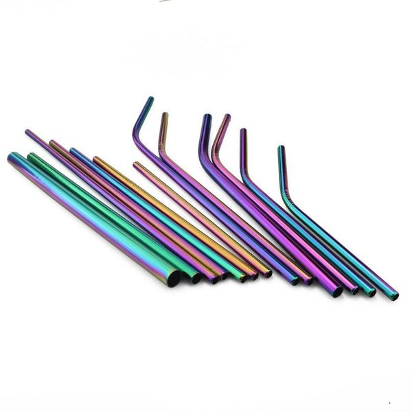 304 stainless steel straw metal straws reusable 6/12mm bubble straw drinking straws set with clean brush for mugs logo c jllvpg
304 stainless steel straw metal straws reusable 6/12mm bubble straw drinking straws set with clean brush for mugs logo c jllvpg
