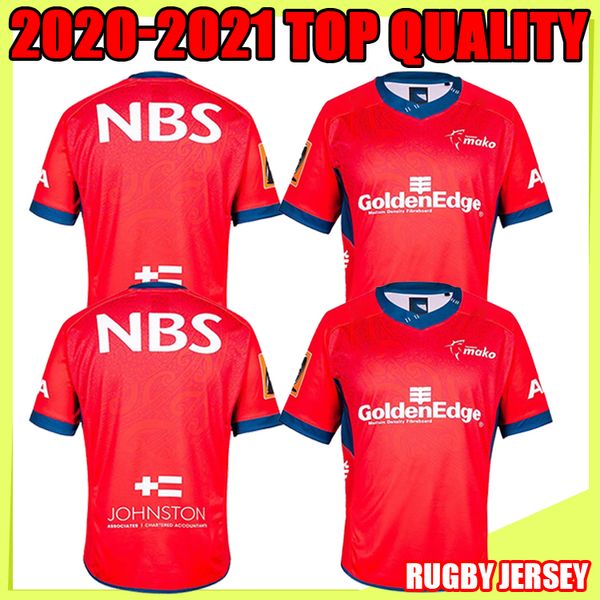 2020 tasman mako rugby jersey 2021 tasman mako high-quality rugby training jersey size s--5xl, Black;gray
2020 tasman mako rugby jersey 2021 tasman mako high-quality rugby training jersey size s--5xl, Black;gray