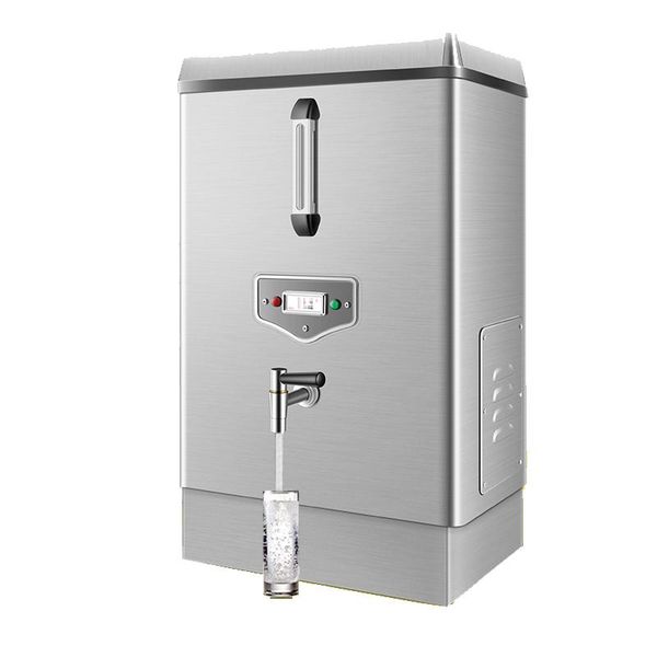 water dispenser commercial stainless steel boiler bottle pump automatic boiling shop school heater
water dispenser commercial stainless steel boiler bottle pump automatic boiling shop school heater