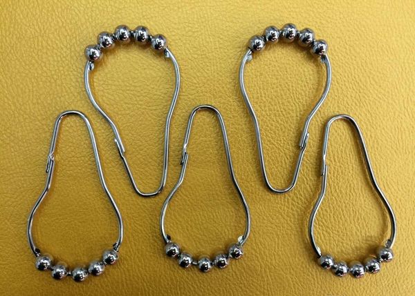 room rings hook with chrome stainless living antirust steel calabash bathroom 5 plated accessories shower curtain ball window wmttf
room rings hook with chrome stainless living antirust steel calabash bathroom 5 plated accessories shower curtain ball window wmttf