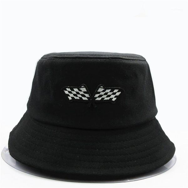 cloches ldslyjr flag embroidery cotton bucket hat fisherman outdoor travel sun cap hats for men and women 3021
cloches ldslyjr flag embroidery cotton bucket hat fisherman outdoor travel sun cap hats for men and women 3021