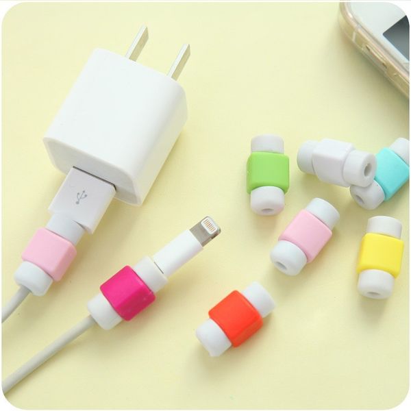 silicone charger usbcover mobile phone data line anti fracture wireorganizers candy color block protetivecase recyclable 0 08ys f2
silicone charger usbcover mobile phone data line anti fracture wireorganizers candy color block protetivecase recyclable 0 08ys f2