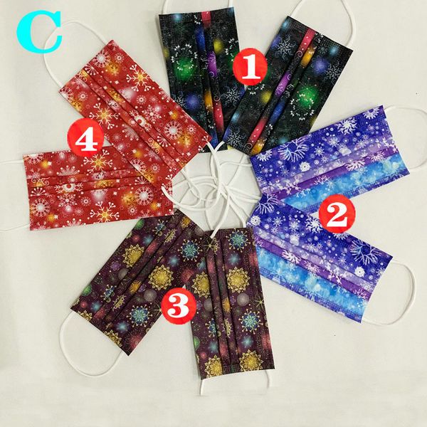 dult printing mask package fashion luxury retail style christmas halloween disposable designer face masks nonwoven antid
dult printing mask package fashion luxury retail style christmas halloween disposable designer face masks nonwoven antid