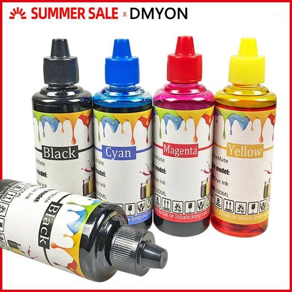 ink refill kits dmyon printer bottle replacement for 301 deskjet 1000 1050 2000 2050 2510 3000 3054 cartridges1
ink refill kits dmyon printer bottle replacement for 301 deskjet 1000 1050 2000 2050 2510 3000 3054 cartridges1