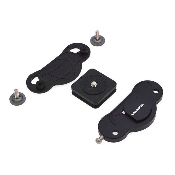 lighting & studio accessories veledge v1 fast hanging pography belt waist buckle clip aluminum quick release plate r60
lighting & studio accessories veledge v1 fast hanging pography belt waist buckle clip aluminum quick release plate r60