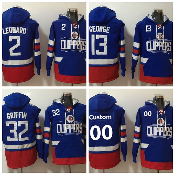 los angeles clippers men kawhi leonard paul george sweatshirts custom name & number pullover city basketball hoodie, Black;red
los angeles clippers men kawhi leonard paul george sweatshirts custom name & number pullover city basketball hoodie, Black;red