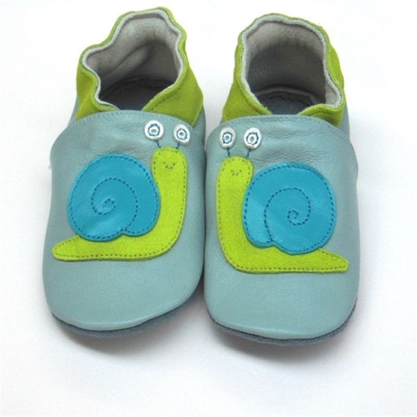 new models sell styles guaranteed 100% soft soled genuine leather baby shoes / baby shoes y200404
new models sell styles guaranteed 100% soft soled genuine leather baby shoes / baby shoes y200404