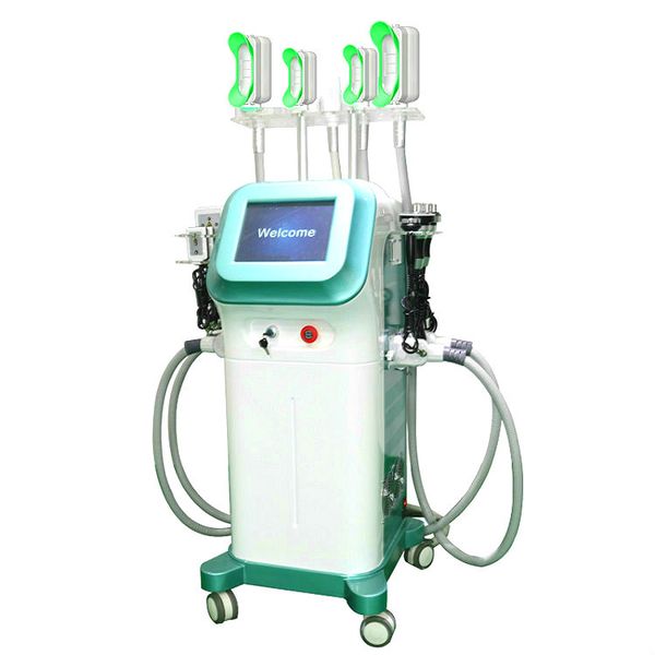 2020 5 cryo handles cryolipolysemachine fat eslimmingcryolipolysis equipment with 360 degree double chins treatment handle#0011
2020 5 cryo handles cryolipolysemachine fat eslimmingcryolipolysis equipment with 360 degree double chins treatment handle#0011