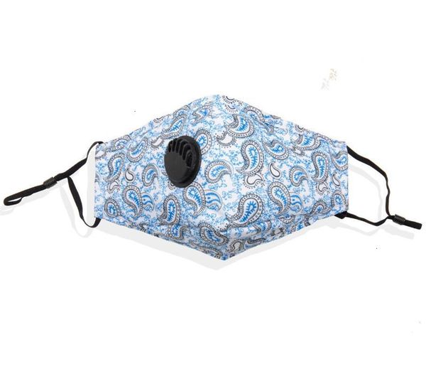 face with factory breather valve fashion designer 2 filters printed breathable mouth masks anti dust washable reusable m paiao
face with factory breather valve fashion designer 2 filters printed breathable mouth masks anti dust washable reusable m paiao