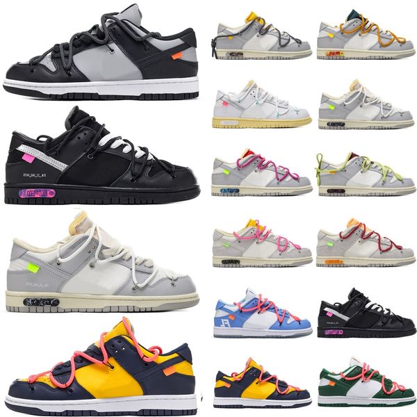 2022 off authentic running shoes 35 of 50 collection university red blue pine green white black michigan mens womens sports sneakers
2022 off authentic running shoes 35 of 50 collection university red blue pine green white black michigan mens womens sports sneakers