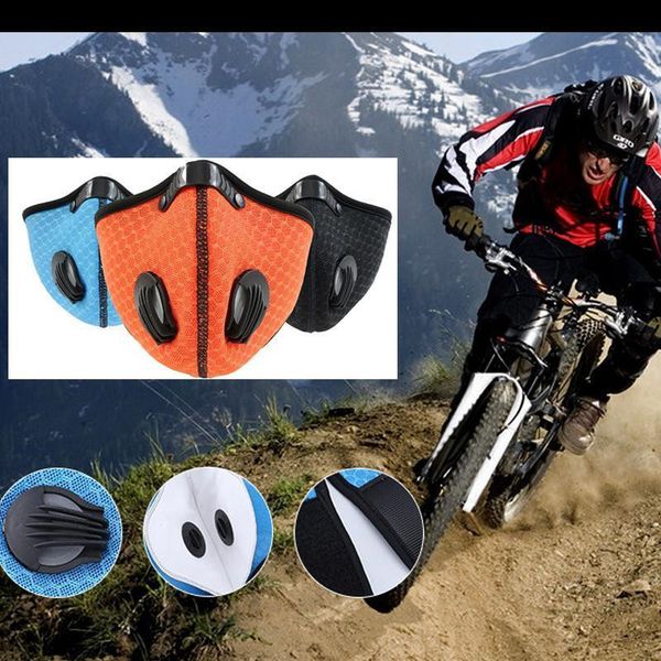 factory mesh 2 dhl respirator riding washable boom valves mask sport outdoor carbon face breathable bike activated anti
factory mesh 2 dhl respirator riding washable boom valves mask sport outdoor carbon face breathable bike activated anti