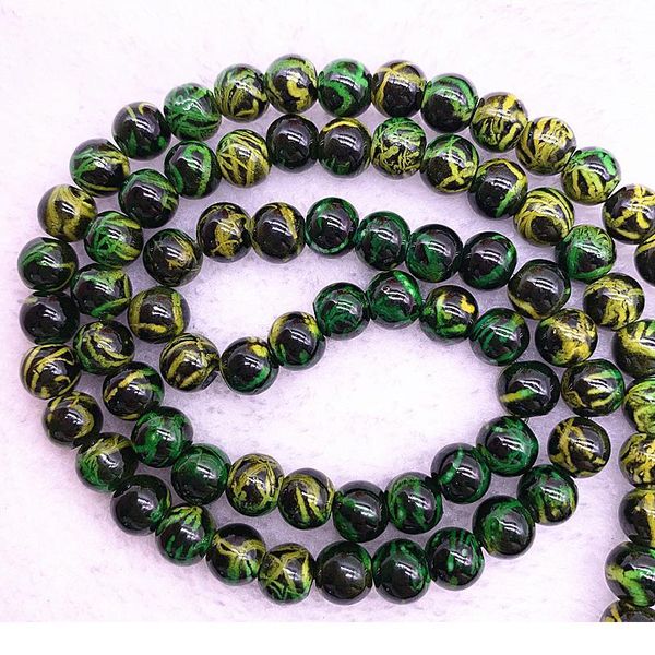 new 6mm 8mm colour charm glass beads loose spacer beads for jewelry making diy handwork bracelet&necklace beaut jllaua
new 6mm 8mm colour charm glass beads loose spacer beads for jewelry making diy handwork bracelet&necklace beaut jllaua