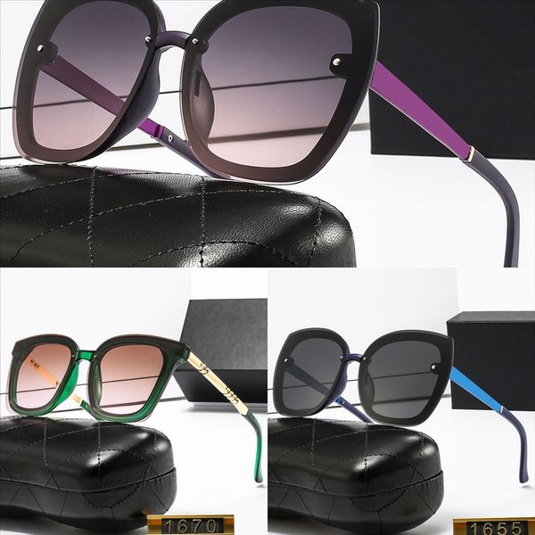 onufi vintage sunglasses women cat eye sunglass retro boys glasses glasses pink mirror sun girls ch**el sun female, White;black
onufi vintage sunglasses women cat eye sunglass retro boys glasses glasses pink mirror sun girls ch**el sun female, White;black
