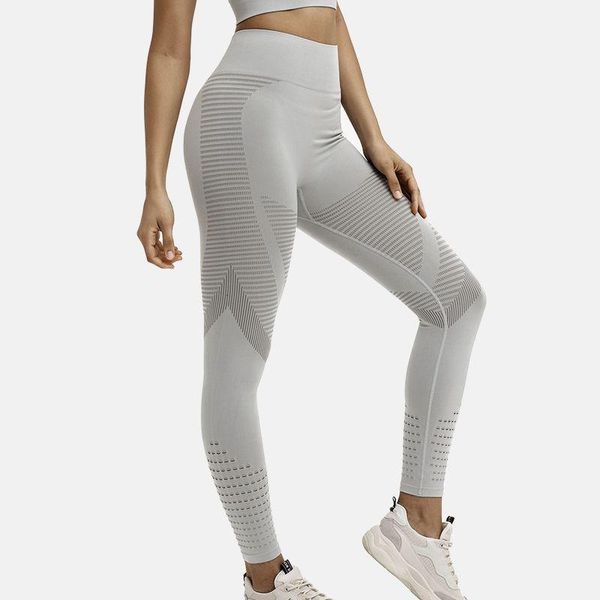 yoga outfits women energy seamless tummy control pants clothes super stretchy gym tights high waist fitness sport leggings running pants1, White;red
yoga outfits women energy seamless tummy control pants clothes super stretchy gym tights high waist fitness sport leggings running pants1, White;red