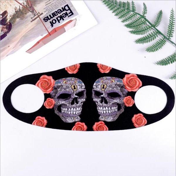 factory mask printed 15styles reusable halloween face fashion butterfly ice silk sunscreen dustproof breath
factory mask printed 15styles reusable halloween face fashion butterfly ice silk sunscreen dustproof breath