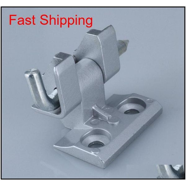 gray ae box hinge switch power control distribution cabinet electric box hinge network case equipment instrument cab qyldqz bde_luck
gray ae box hinge switch power control distribution cabinet electric box hinge network case equipment instrument cab qyldqz bde_luck