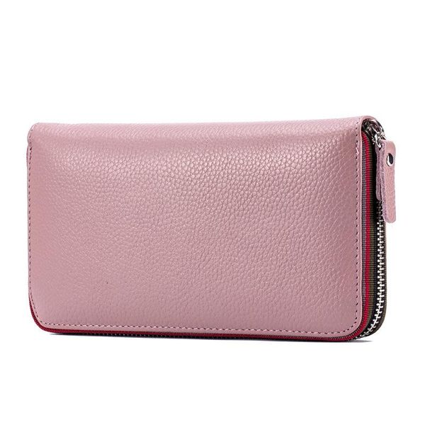 women clutch wallet pu leather wallets female long wallet women double zipper purse coin purse card holder, Red;black
women clutch wallet pu leather wallets female long wallet women double zipper purse coin purse card holder, Red;black