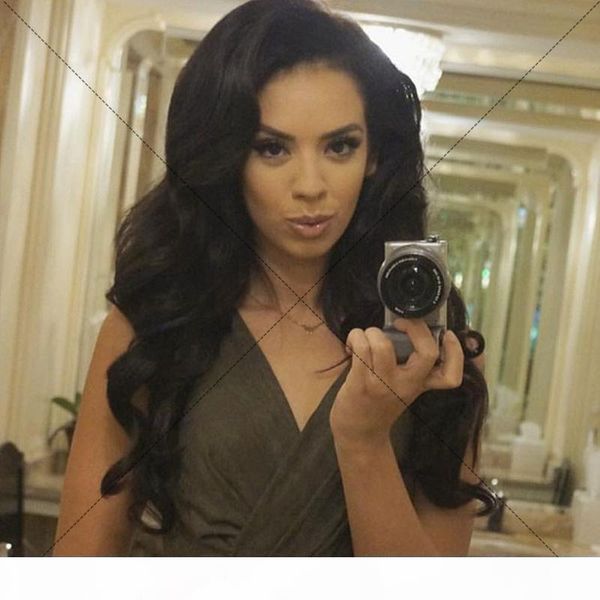 glueless lace front human hair wigs malaysian body wave full lace wigs for black women,malaysian virgin hair wig 130 density, Black;brown
glueless lace front human hair wigs malaysian body wave full lace wigs for black women,malaysian virgin hair wig 130 density, Black;brown