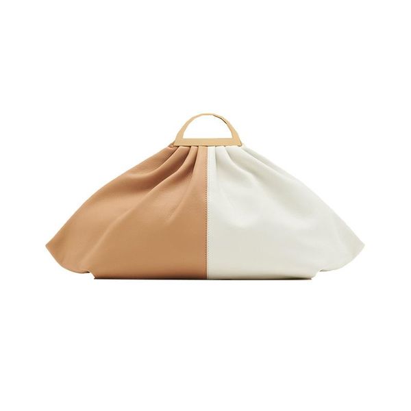 luxury designer hobos bags main handbag brand purse soft pu leather pouch for women patchwork little bag hasp hand bag
luxury designer hobos bags main handbag brand purse soft pu leather pouch for women patchwork little bag hasp hand bag