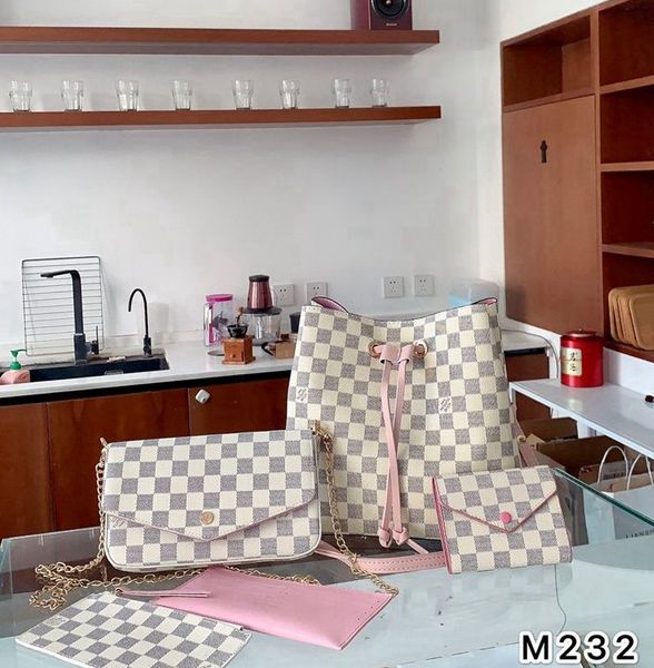 2020 selling fashion women bags handbag bag women's tote bags backpack handbags ladies handbag wallet fashion bag -l0746, Black
2020 selling fashion women bags handbag bag women's tote bags backpack handbags ladies handbag wallet fashion bag -l0746, Black
